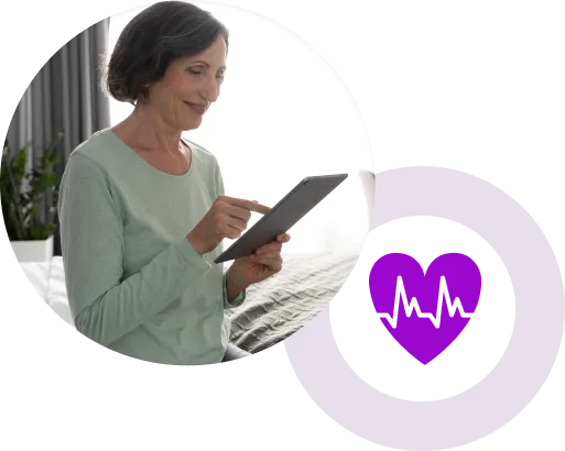 Prenotazione online di visite ed esami tramite iMed.