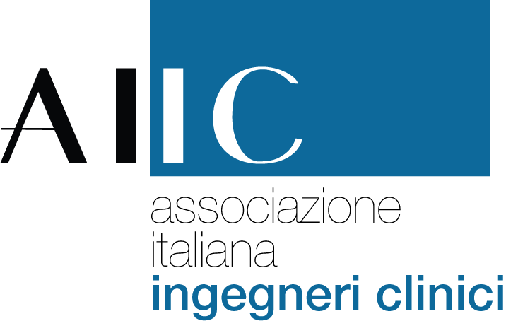 Premio AIIC Awards in Sanità Digitale vinto da iMed